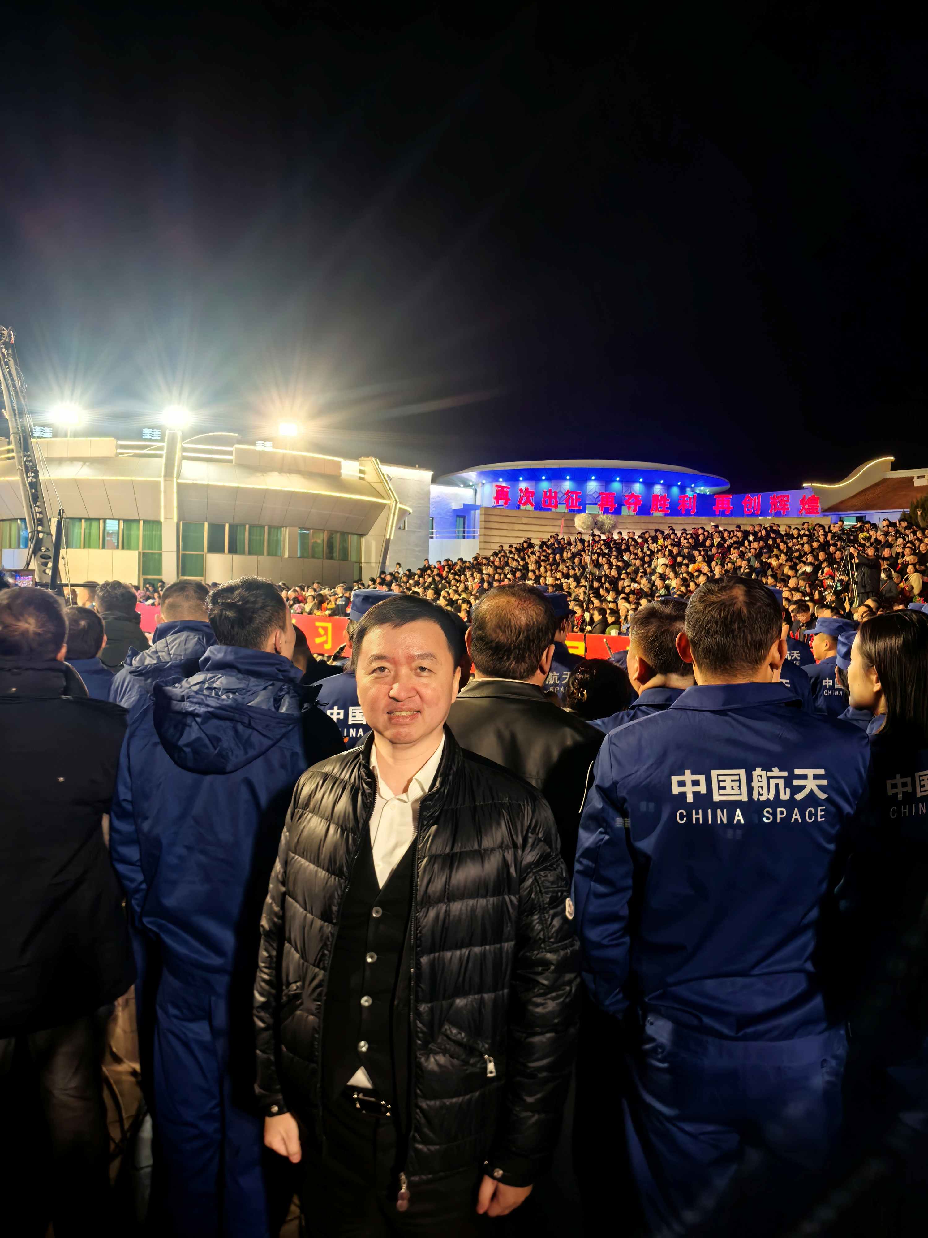 1762394848475166.jpg 1762394848475166.jpg