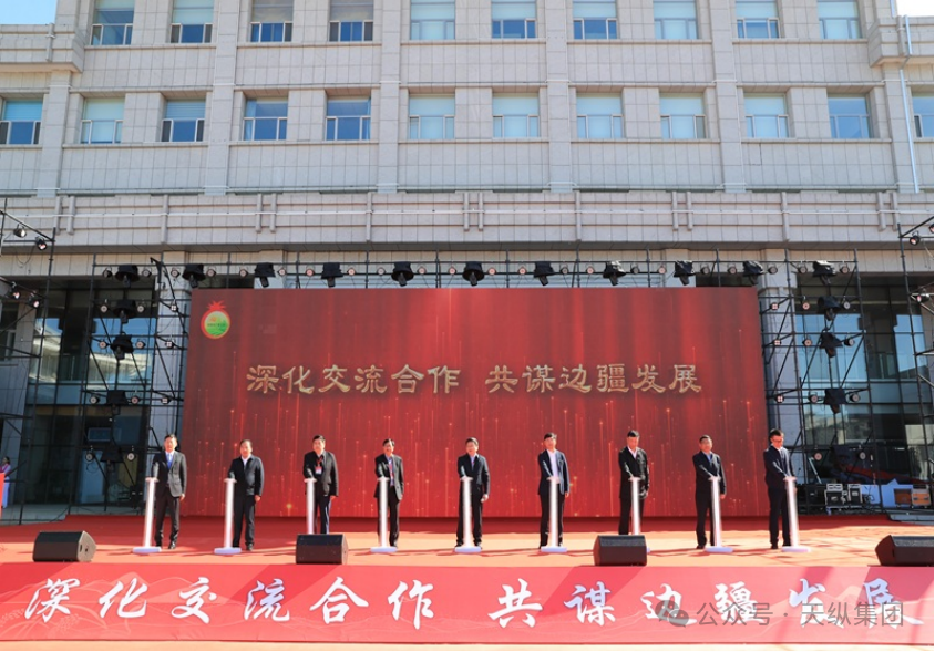 1762431605334454.png 1762431605334454.png