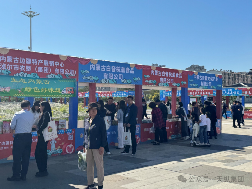 1762431618348336.png 1762431618348336.png