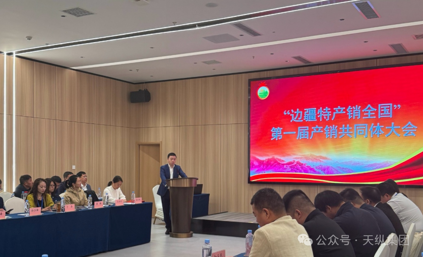 1762431630987032.png 1762431630987032.png