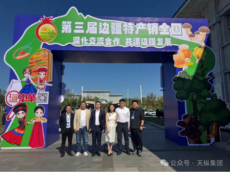 1762431644650654.png 1762431644650654.png