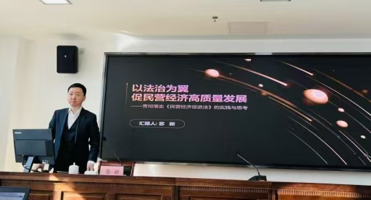 1764570308963137.jpg 图片2.jpg