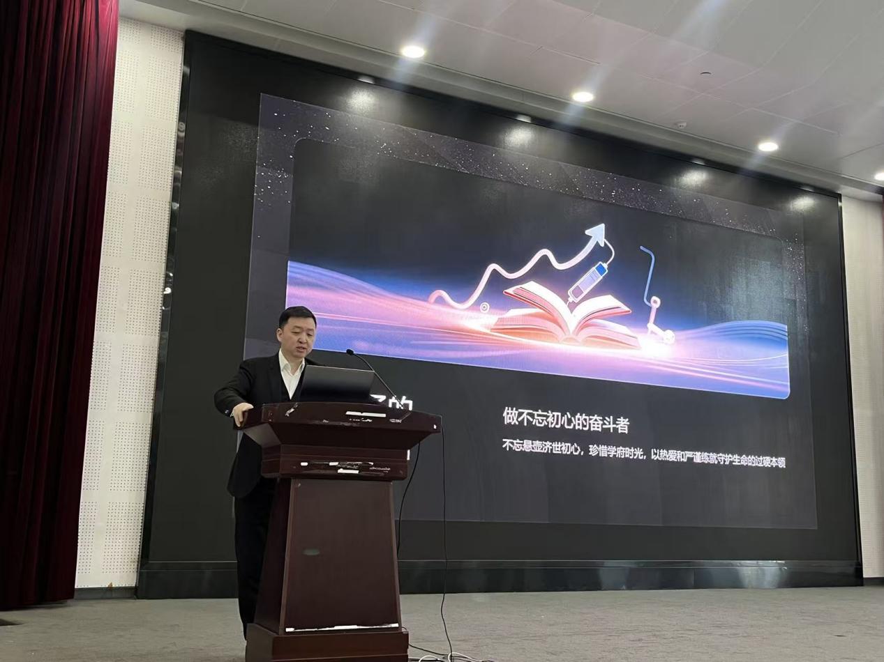 1765157704166796.jpg 图片4.jpg