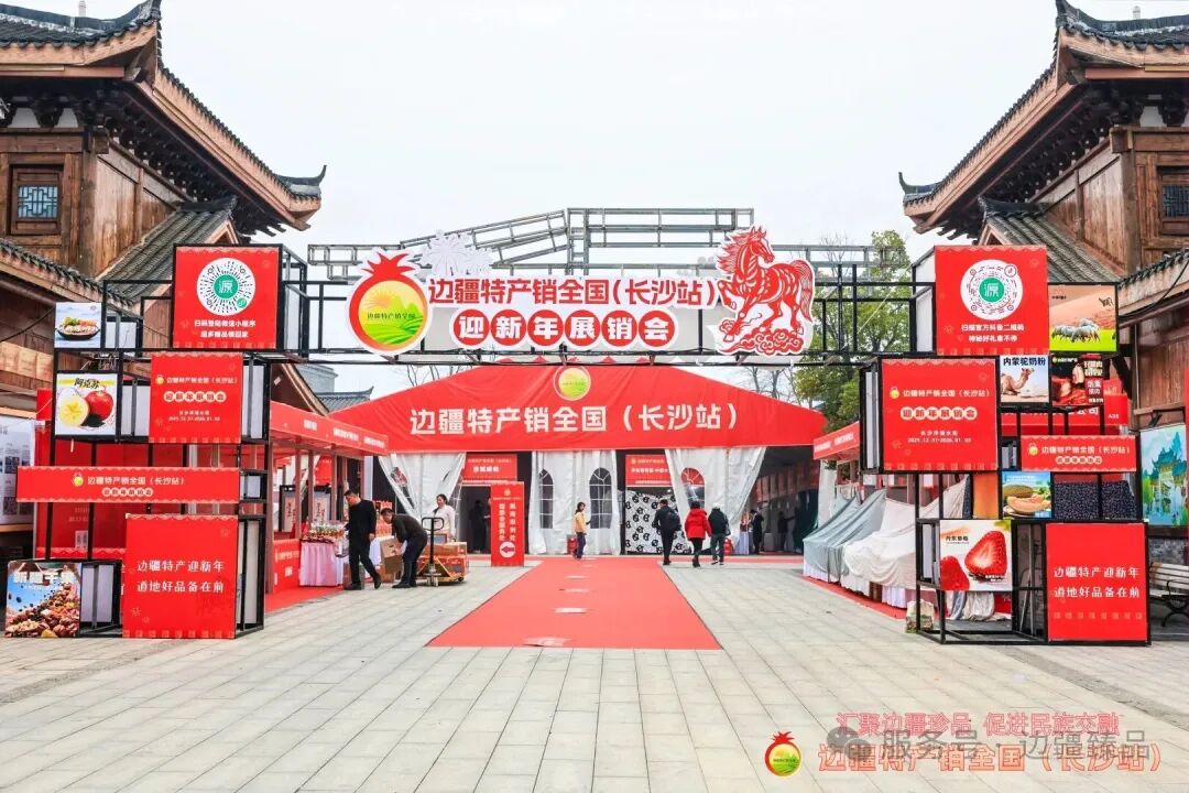 1767611388335953.jpg 1.jpg